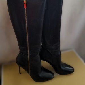 MICHAEL Michael Kors Clara Boot 7.5